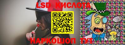 Альфа ПВП Кингисепп