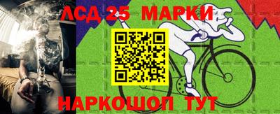 Альфа ПВП Кингисепп