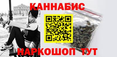 Альфа ПВП Кингисепп
